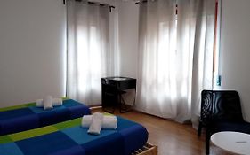 B&b l'Angolo di Mo 2